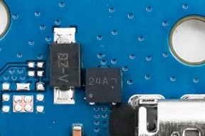 小米小音箱mini如何充电？充电过程中需要注意什么？
