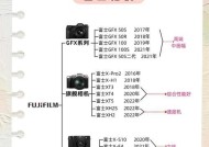 索尼a1相机参数如何调整？对比相机时索尼a1的优势在哪里？