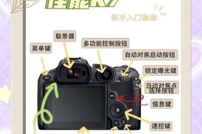佳能平台扫描仪使用方法是什么？使用中常见问题如何解决？