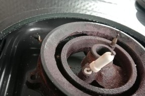 燃气灶打火不着火怎么办？修理步骤和常见问题解析？