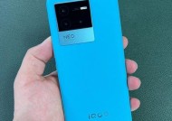  iQOONeo6音质表现如何？测评报告揭示了哪些特点？