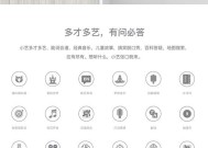 华为迷你音箱如何连接？使用中遇到的常见问题有哪些？