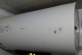 红日热水器E9故障及常见故障维修方法（了解红日热水器E9故障）
