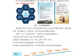 西子手机配件的质量如何？