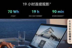 笔记本电脑硬卡的外观和功能特点是什么？