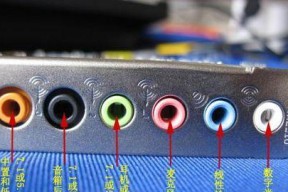数字音箱推子怎么安装？安装过程中有哪些注意事项？