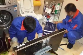 亿田油烟机清洗液的正确使用方法及注意事项（轻松清洁油烟机）