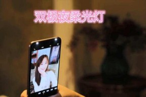 400w带1080的显卡性能如何？常见问题有哪些？