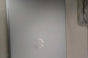 AMD R75800U处理器跑分结果如何？性能表现有哪些特点？