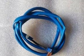海尔空调温度传感器故障维修方法（解决海尔空调温度传感器故障的实用技巧）