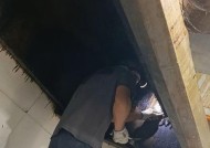 如何清洗烤漆油烟机（简单有效的清洁方法）