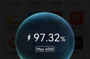 35块原装充电器的识别标志是什么？