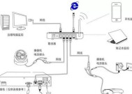 大群精雕机支持哪些操作系统？如何选择合适的系统？