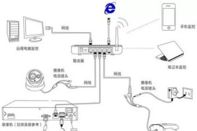 大群精雕机支持哪些操作系统？如何选择合适的系统？
