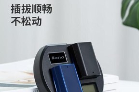 索尼滑盖相机电池如何正确放置？放置电池的正确步骤是什么？