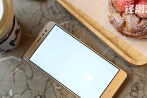 红米note3使用感受如何？用户反馈中常见问题有哪些？