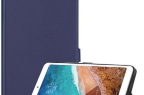 小米16充电器保护壳的作用是什么？如何选择合适的保护壳？