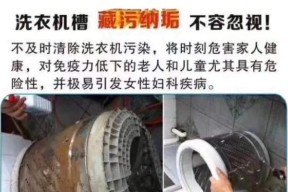 苏宁洗衣机清洗卡为何价格低廉？便宜背后有什么秘密？