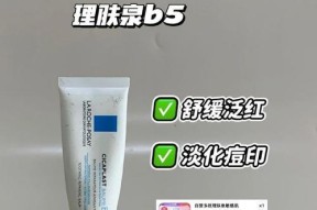 新手入门指南：如何快速解决常见问题？