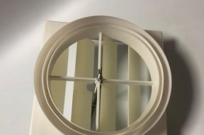 油烟机排气阀漏油的处理方法（解决油烟机排气阀漏油问题的有效措施及注意事项）