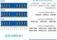 华硕电脑使用联想内存条效果如何？兼容性问题解答？