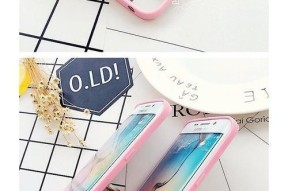 三星猴子怎么做手机壳？制作过程是怎样的？