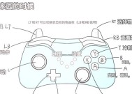 maj键盘按键在游戏中的作用是什么？