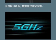 小米官方旗舰中枢网关的使用方法是什么？