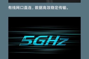 小米官方旗舰中枢网关的使用方法是什么？