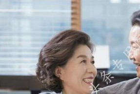 定时燃气灶的优势与劣势（燃气灶的智能化升级与风险评估）