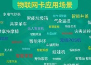 天网卡是什么网络卡？有哪些特点和使用场景？