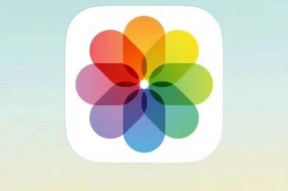 iPhone无法充电怎么办？修复方法有哪些？