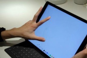 探索iPad存储空间的查看方法（快速了解iPad存储空间的使用情况）