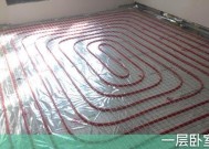 给羊热水器怎么接线？接线方法和注意事项？