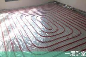 给羊热水器怎么接线？接线方法和注意事项？