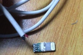 数据线进水后如何处理？会影响手机使用吗？