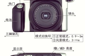 运动相机如何固定不掉落？固定时的常见问题是什么？