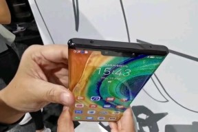 华为Mate30体验如何？用户常见问题有哪些解决方法？