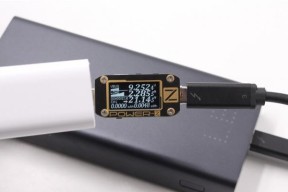惠普200瓦充电器拆解步骤是什么？