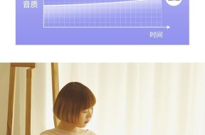 雅马哈音箱指弹调整方法和常见问题解答？