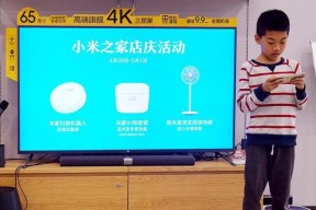 小度音箱支持哪些电视机连接？
