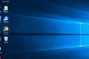 Win10 64位系统装MATLAB破解版会中毒吗？