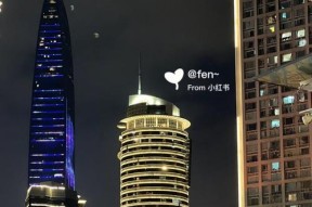 手机夜视功能如何开启？拍照效果真的好吗？