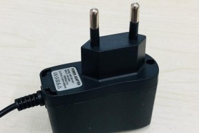 充电器大头损坏如何修复？