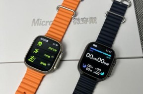 小孩收到智能手表后应该怎么办？
