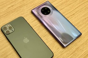 荣耀3030Pro对比评测：哪款更值得购买？