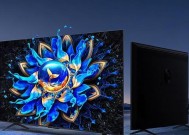 又臭又长的电视机叫什么？这款经典电视型号是什么？