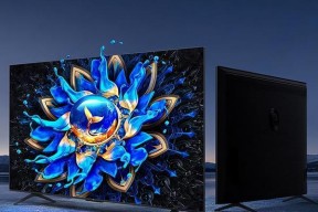 又臭又长的电视机叫什么？这款经典电视型号是什么？