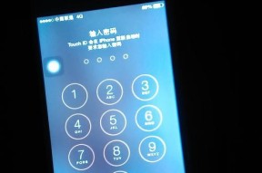 手机重启不了怎么办？详述解决办法有哪些？