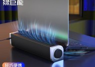 平板散热器选择时应注意哪些要点？
